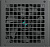  Deepcool ATX 800W PL800D BULK 80+ bronze