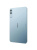 Планшет OSCAL PAD 200-LTE 6+256GB BLUE Планшет OSCAL PAD 200-LTE 6+256GB BLUE
