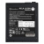 Блок питания ПК Silverstone SST-HA1650R-PM 1650Вт (G540HA165R0M220) Блок питания ПК Silverstone SST-HA1650R-PM 1650Вт (G540HA165R0M220)