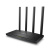 Tp-link Archer C6 V4 Wi-Fi- 802.11a/b/g/n/ac  AC1300 4xLAN-10/100/1000