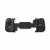   Razer Kishi for iOS Mobile Gaming Controller