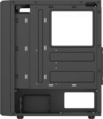 ������ Formula Mana AR V2 ��� �� Black