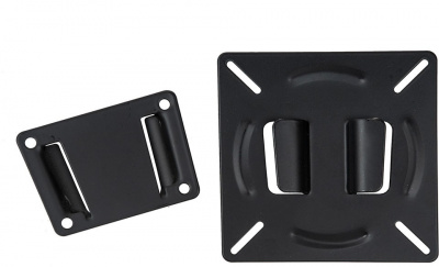 ��������� ��� ���������� VLK TRENTO-100 ���������, 15-32", �� 15 ��, �������������, ������