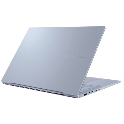  ASUS Vivobook S 15 S5506MA-MA014W, 15.6" (2880x1620) OLED 120 /Intel Core Ultra 5 125H/16  DDR5/512  SSD/Intel Arc Graphics/Windows 11 Home,  (90NB14E2-M00350)