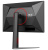������� 23.8" AOC 24G4H Black IPS