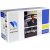 �������� NV Print C8543X ��� �ewlett-Packard LJ 9000/9000N (30000k)