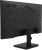 Монитор Acer 27" Vero V277Gbmix черный IPS LED Монитор Acer 27" Vero V277Gbmix черный IPS LED