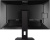 Монитор Iiyama 31.5" XUB3293UHSN-B5 черный IPS LED Монитор Iiyama 31.5" XUB3293UHSN-B5 черный IPS LED