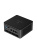 Мини-ПК MINISFORUM UM890 Pro, AMD Ryzen 9 8945HS/Отсутствует DDR5/Отсутствует SSD/AMD Radeon Graphics/Windows 11 Pro, черный (UM890PRO/BAREBONE) Мини-ПК MINISFORUM UM890 Pro, AMD Ryzen 9 8945HS/Отсутствует DDR5/Отсутствует SSD/AMD Radeon Graphics/Windows 11 Pro, черный (UM890PRO/BAREBONE)