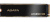 ������������� ���������� SSD 2TB ADATA LEGEND 960, M.2(22x80mm), NVMe 1.4, PCIe 4.0 x4, 3D NAND, R/W 7400/6800MB/s, IOPs 750 000/630 000, TBW 1560, DWPD 0.43, with t Heat Sink (ALEG-960-2TCS)