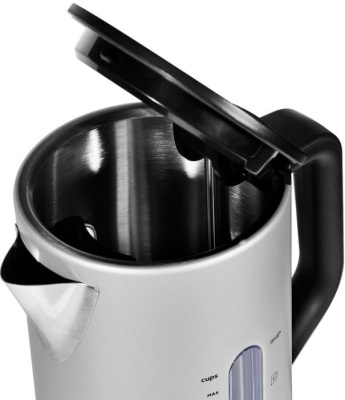 ������ ������������� Haier HK-601 1.7�. 3000�� ����������� ������: ����.����� (QA0082M00RU)