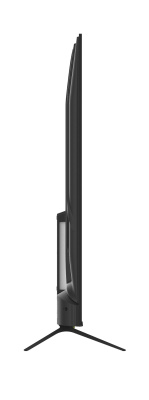 ��������� Raskat 55" QLED 55U5400B, UHD, SmartTV YaOS