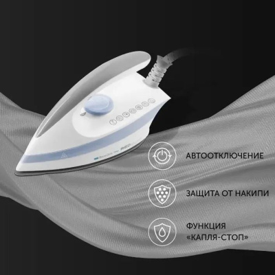 ������������� Red Solution RSS-5906 2400�� �����/�������