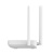 Роутер Xiaomi Router AX1500 RU DVB4449GL Роутер Xiaomi Router AX1500 RU DVB4449GL