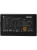 Блок питания 750W Thermalright TR-TB750S Power Supply 750W 80+ Bronze Блок питания 750W Thermalright TR-TB750S Power Supply 750W 80+ Bronze