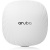 Точка доступа HPE Aruba AP-505 (RW) Unified AP (R2H28A) 10/100/1000BASE-TX Точка доступа HPE Aruba AP-505 (RW) Unified AP (R2H28A) 10/100/1000BASE-TX