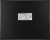 Коммутатор D-Link DGS-1100-10MPPV2/A 8G 2SFP 8PoE+ настраиваемый Коммутатор D-Link DGS-1100-10MPPV2/A 8G 2SFP 8PoE+ настраиваемый