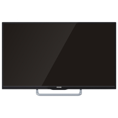 Asano 50LF7030S TV