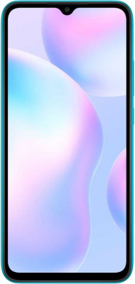  Xiaomi Redmi 9A 2/32Gb Green