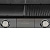  SOLIS 7951