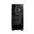 ������ Thermaltake Versa H21 ������ ��� �� (CA-1B2-00M1NN-00)