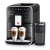 Кофемашина Melitta Caffeo F 850-102 Кофемашина Melitta Caffeo F 850-102