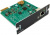 ����� ���������� APC AP9640 UPS Network Management Card 3
