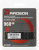 Накопитель SSD AMD PCIe 3.0 x4 960GB R3MP30960G8 Radeon M.2 2280 Накопитель SSD AMD PCIe 3.0 x4 960GB R3MP30960G8 Radeon M.2 2280