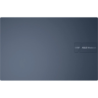 ������� ASUS Vivobook 15 X1504VA-BQ590, 15.6" (1920x1080) IPS/Intel Core 5 120U/16 �� DDR4/512 �� SSD/Intel Graphics/��� �������, ����� (90NB13Y1-M00X70)