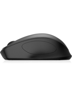 ���� HP Silent 280M Wireless Mouse ������ (19U64AA#ABB)