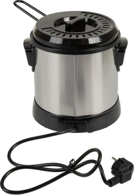 ���������� Kitfort ��-2009 1000�� �����������/������