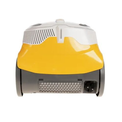 ������� THOMAS 786527