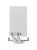 Кулер upHere UP1TC4 White / 4HPx6mm, 230W TDP, single tower, 1x120mm fan, 600-1650RPM, 68 CFM, 25dBA, ARGB cover / UP1TC4 Кулер upHere UP1TC4 White / 4HPx6mm, 230W TDP, single tower, 1x120mm fan, 600-1650RPM, 68 CFM, 25dBA, ARGB cover / UP1TC4
