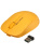 ���� A4Tech Fstyler FG15CS Air2 ������ ���������� 1200dpi silent �������. USB ��� �������� 3but