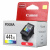Картридж Canon CL-441XL цветной (color), повышенной емкости (5220B001) Картридж Canon CL-441XL цветной (color), повышенной емкости (5220B001)