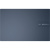 ������� ASUS Vivobook 15 X1504VA-BQ590, 15.6" (1920x1080) IPS/Intel Core 5 120U/16 �� DDR4/512 �� SSD/Intel Graphics/��� �������, ����� (90NB13Y1-M00X70)