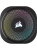 Система жидкостного охлаждения Corsair NAUTILUS 240 ARGB (240mm, Black, ARGB/ Fans: 2x120mm, 74.37CFM, 34dBA, 2100RPM/ S: 1851, 1700, AM5, AM4) Система жидкостного охлаждения Corsair NAUTILUS 240 ARGB (240mm, Black, ARGB/ Fans: 2x120mm, 74.37CFM, 34dBA, 2100RPM/ S: 1851, 1700, AM5, AM4)