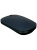Беспроводная компьютерная мышь UGREEN MU001 (90372) Portable Wireless Mouse. Цвет: черный Беспроводная компьютерная мышь UGREEN MU001 (90372) Portable Wireless Mouse. Цвет: черный