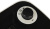 Тепловентилятор Centek CT-6023 1500Вт белый/черный Тепловентилятор Centek CT-6023 1500Вт белый/черный