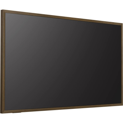 ��������� QLED Hisense 65" 65S7S ������ 4K Ultra HD 165Hz DVB-T DVB-T2 DVB-C DVB-S DVB-S2 USB WiFi Smart TV