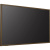 Телевизор QLED Hisense 65" 65S7S черный 4K Ultra HD 165Hz DVB-T DVB-T2 DVB-C DVB-S DVB-S2 USB WiFi Smart TV Телевизор QLED Hisense 65" 65S7S черный 4K Ultra HD 165Hz DVB-T DVB-T2 DVB-C DVB-S DVB-S2 USB WiFi Smart TV
