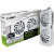 ���������� Palit NVIDIA GeForce RTX 5060 Ti White OC 8Gb (NE7506TU19P1-GB2062M), Ret 