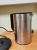 ������ Xiaomi Viomi Mechanical Kettle silver (V-MK151B)