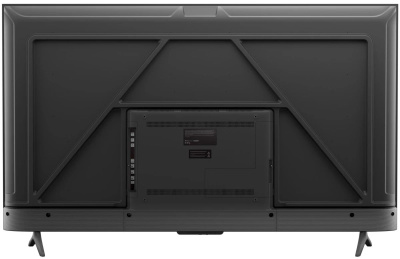 �� ��������� ������ 65" �� ������� ������ QLED YNDX-00081