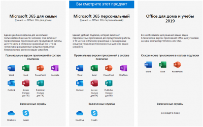 Microsoft 365  (1 ),   1 ,  (BOX). (QQ2-01047)