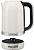  KitchenAid 5KEK1701EPL  
