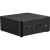 ����-�� MSI Cubi NUC 1M-053BRU, Intel Core 3 100U/����������� DDR5/����������� SSD/Intel Graphics/��� ��, ������ (936-B0B111-081)