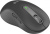Мышь Logitech M650 L графитовый оптическая (4000dpi) беспроводная BT/Radio USB (4but) Мышь Logitech M650 L графитовый оптическая (4000dpi) беспроводная BT/Radio USB (4but)