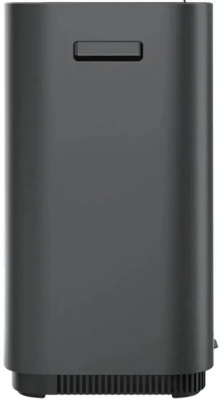 ������������� �������c Funai CC-TRE600 20�� ������ (CC-TRE600/6.0(GF))
