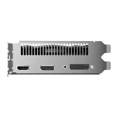 ���������� Ninja (Sinotex) nVidia GeForce GTX 1050 4Gb, GDDR5 (NK105NP45F)